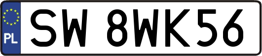 SW8WK56