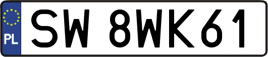 SW8WK61