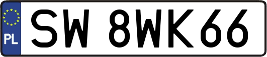 SW8WK66