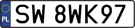 SW8WK97