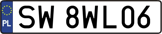 SW8WL06