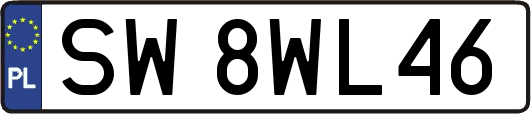 SW8WL46