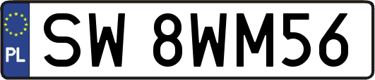 SW8WM56