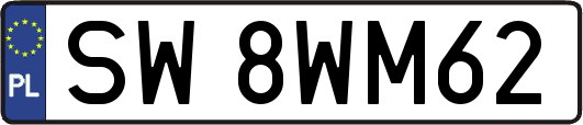 SW8WM62