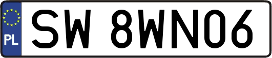 SW8WN06