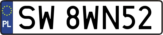SW8WN52