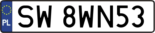 SW8WN53
