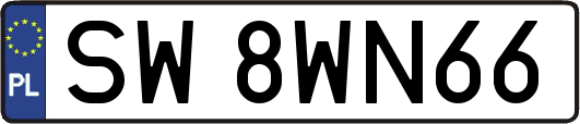 SW8WN66