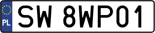 SW8WP01