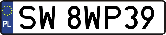 SW8WP39