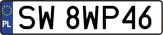 SW8WP46