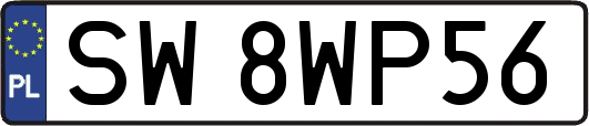 SW8WP56