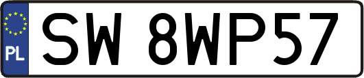 SW8WP57