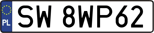 SW8WP62