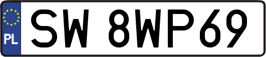 SW8WP69