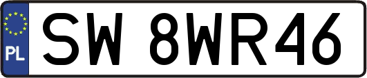 SW8WR46