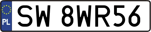 SW8WR56