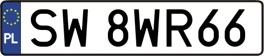 SW8WR66