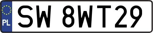 SW8WT29