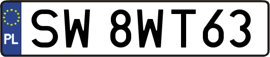 SW8WT63