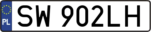 SW902LH