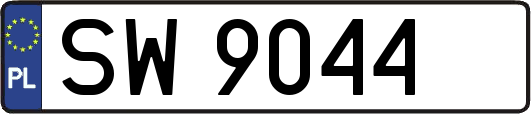SW9044