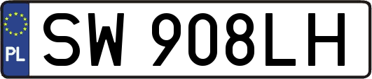 SW908LH