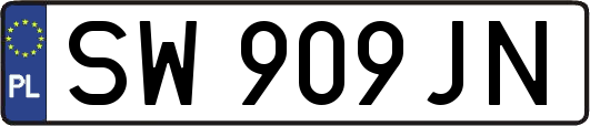 SW909JN