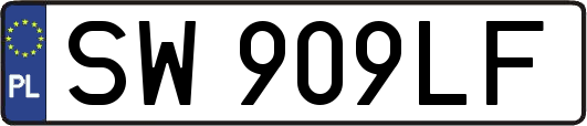 SW909LF