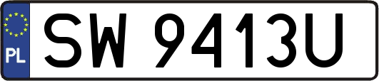 SW9413U