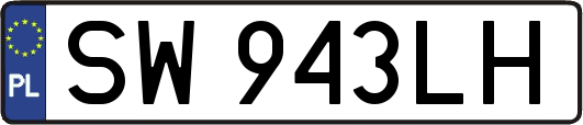 SW943LH