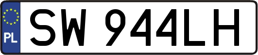 SW944LH