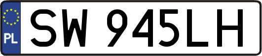 SW945LH