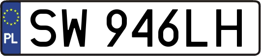 SW946LH