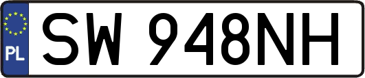 SW948NH