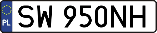 SW950NH