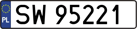 SW95221