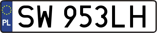 SW953LH