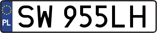 SW955LH