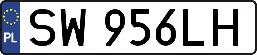 SW956LH