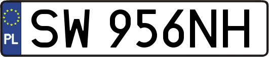 SW956NH