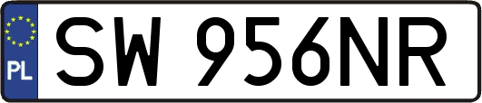 SW956NR