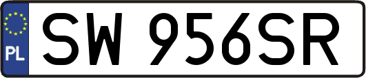 SW956SR