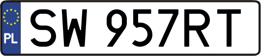 SW957RT