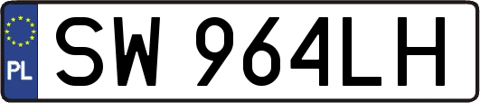 SW964LH