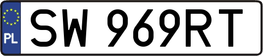 SW969RT