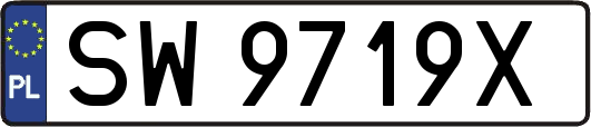 SW9719X
