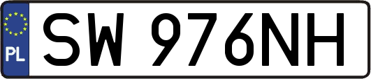 SW976NH