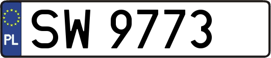 SW9773