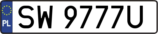 SW9777U